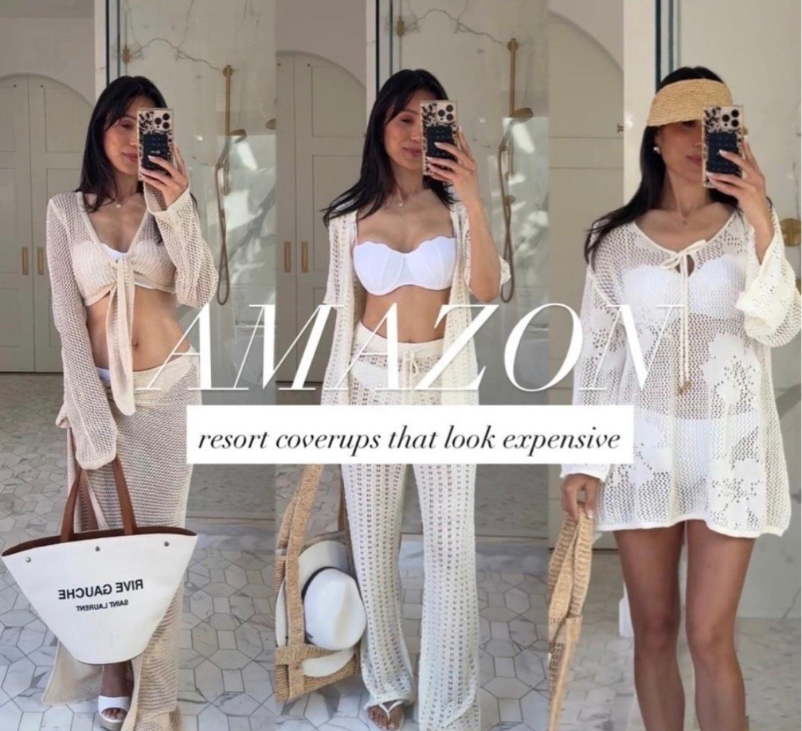Scroll to shop!! Follow for more!! Xo! ✨

#LTKdayinmylife #LTKmomlife #LTKSwim