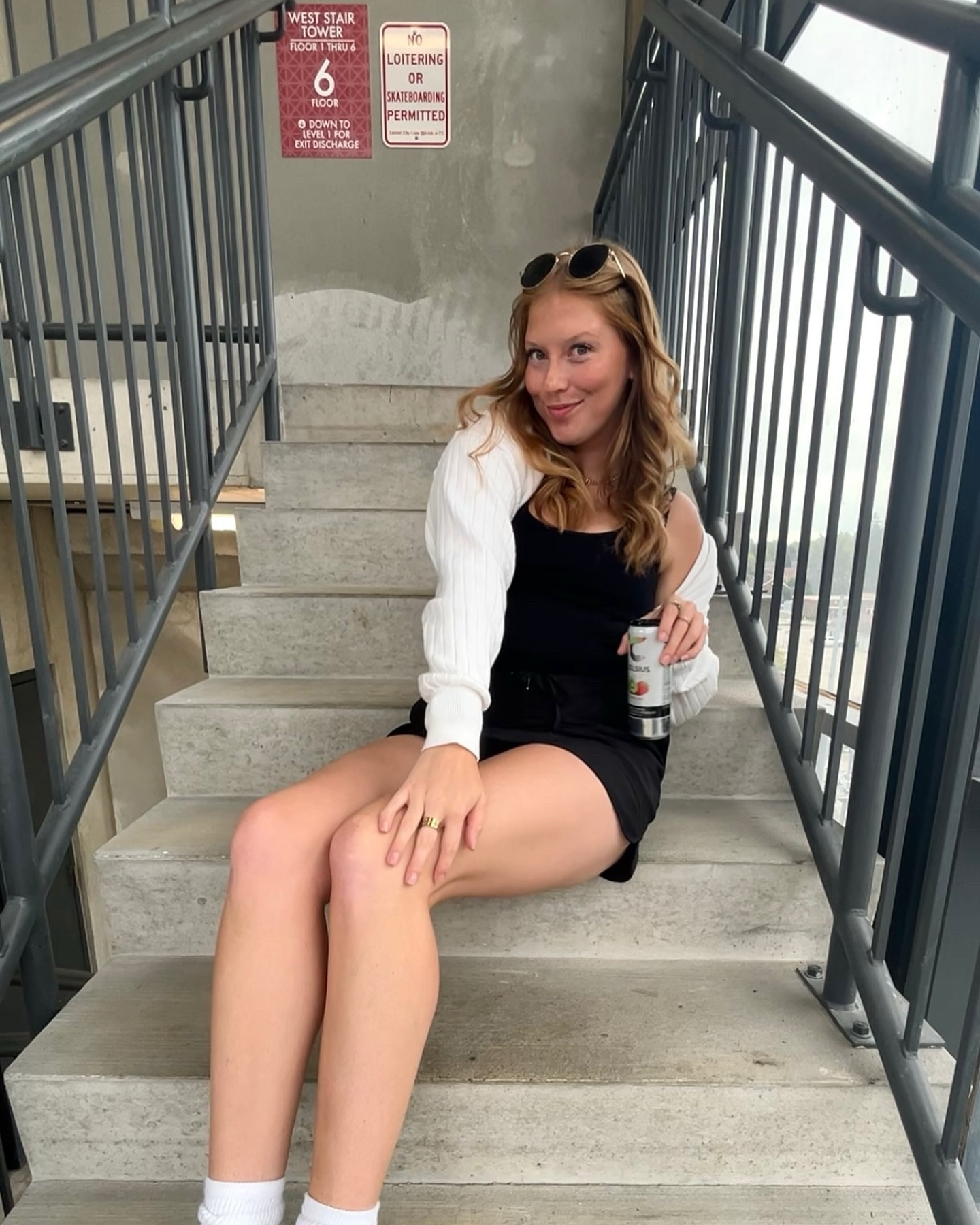 new flavor unlocked 🍓🥝
@celsiusofficial 

#celsiusambassador #celsiuslivefit