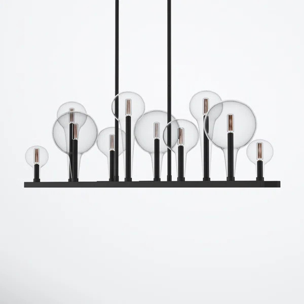 About Joss & Main | Wayfair North America