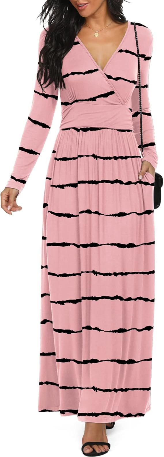 Visit the LILBETTER Store | Amazon (US)