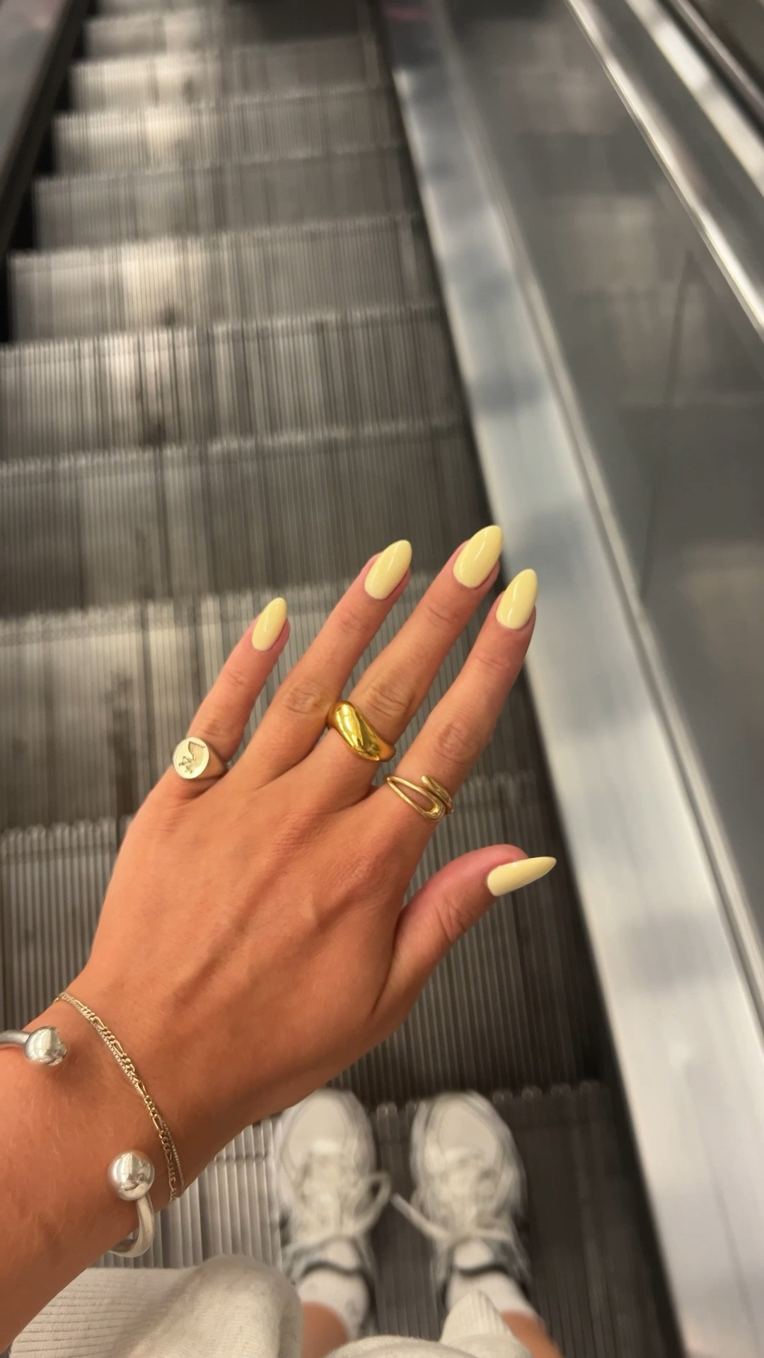 My fave every day rings✨ 

#LTKsummer #LTKeurope