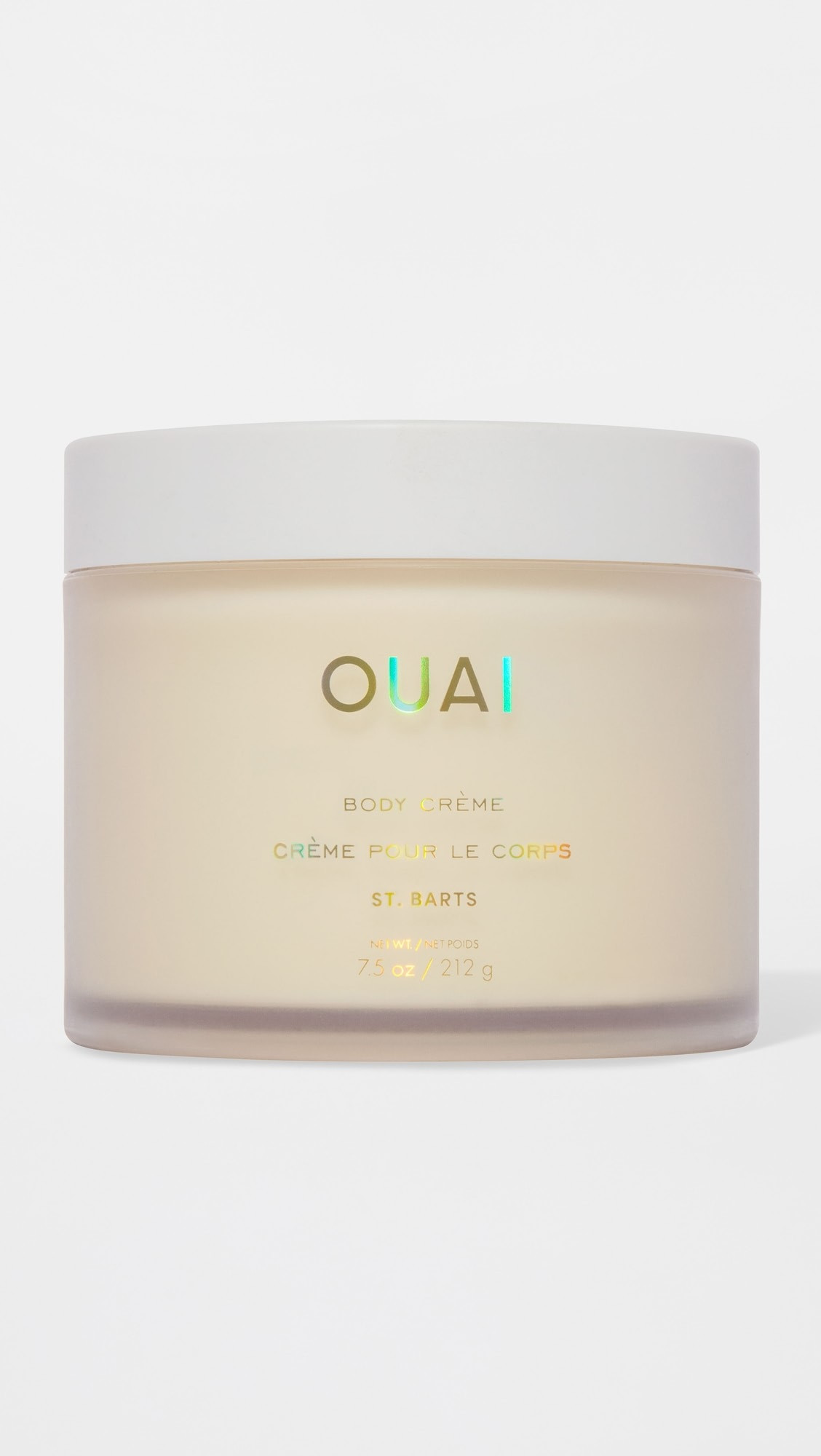 Body Creme St. Barts | Shopbop