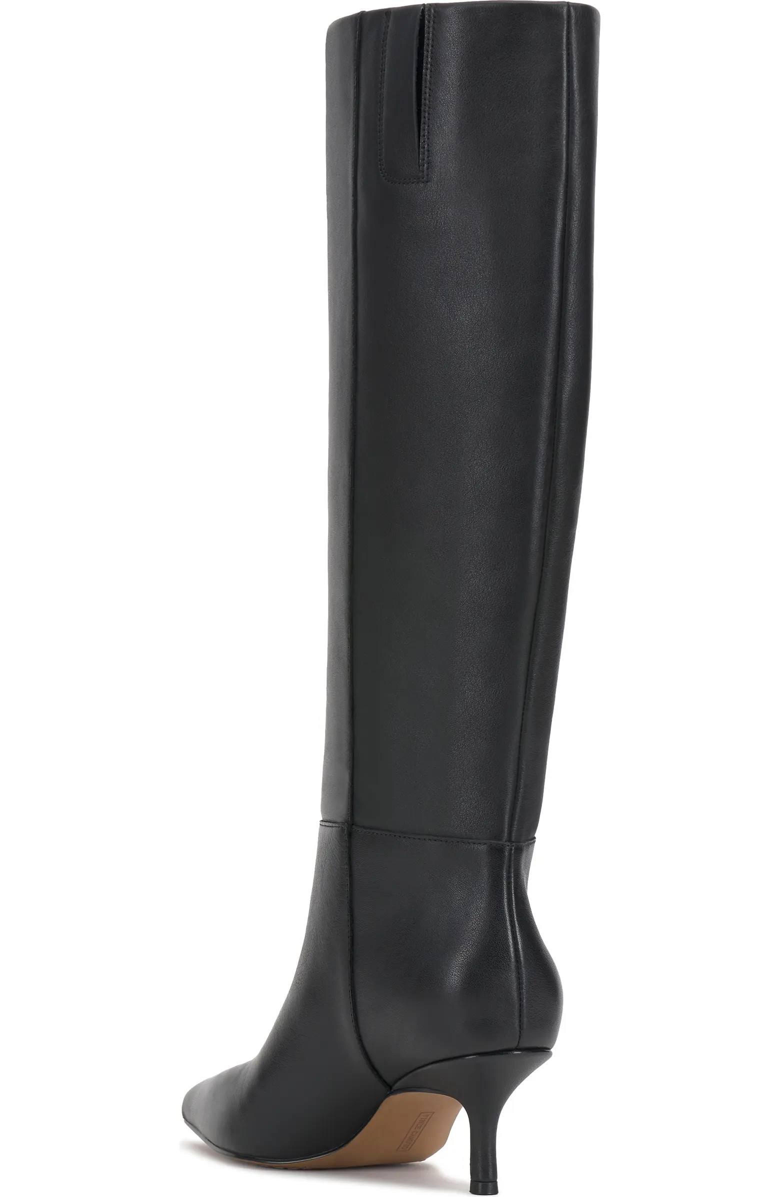 Tansie Tall Boot (Women) | Nordstrom