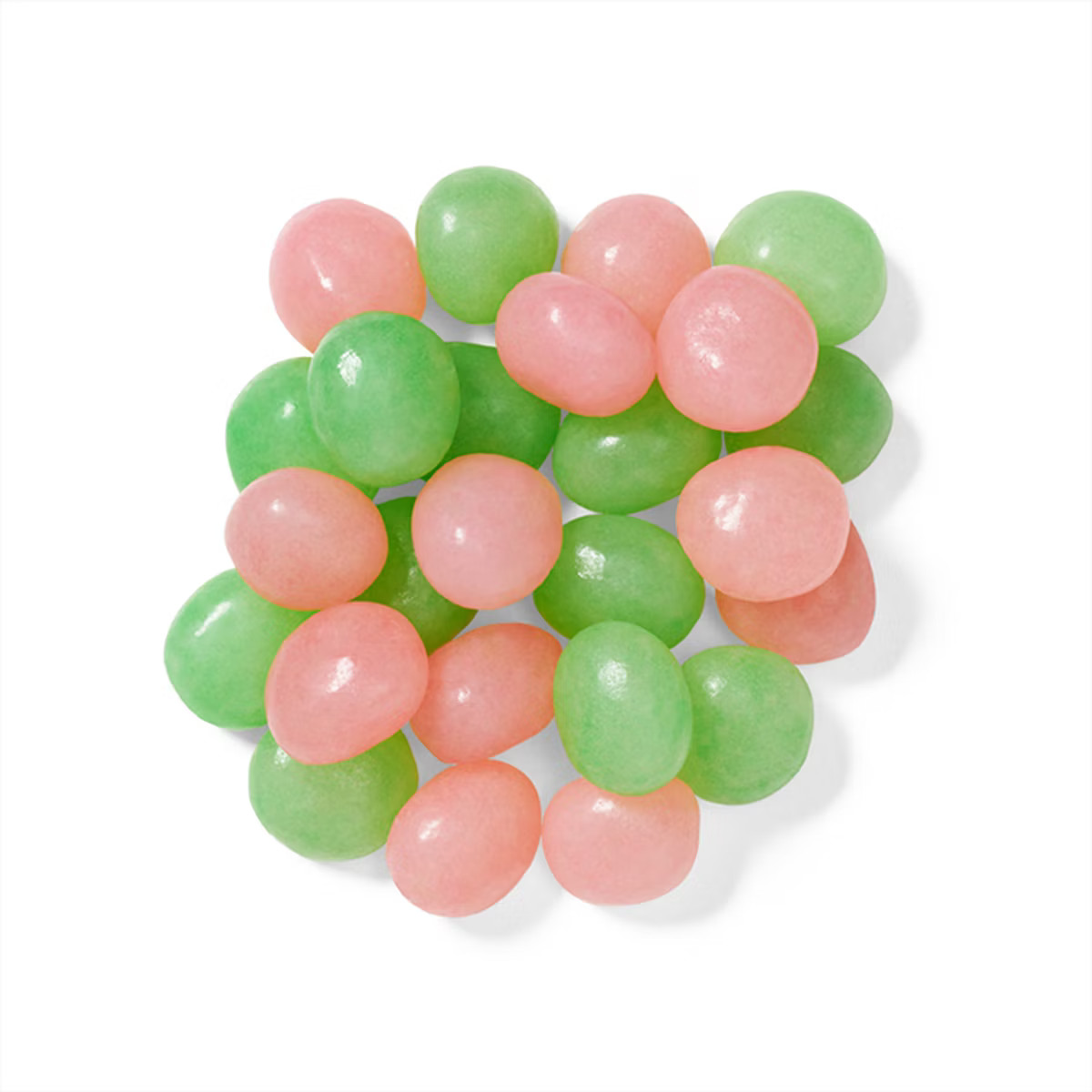 Sour Patch Kids Watermelon Easter Jellybeans - 10oz | Target