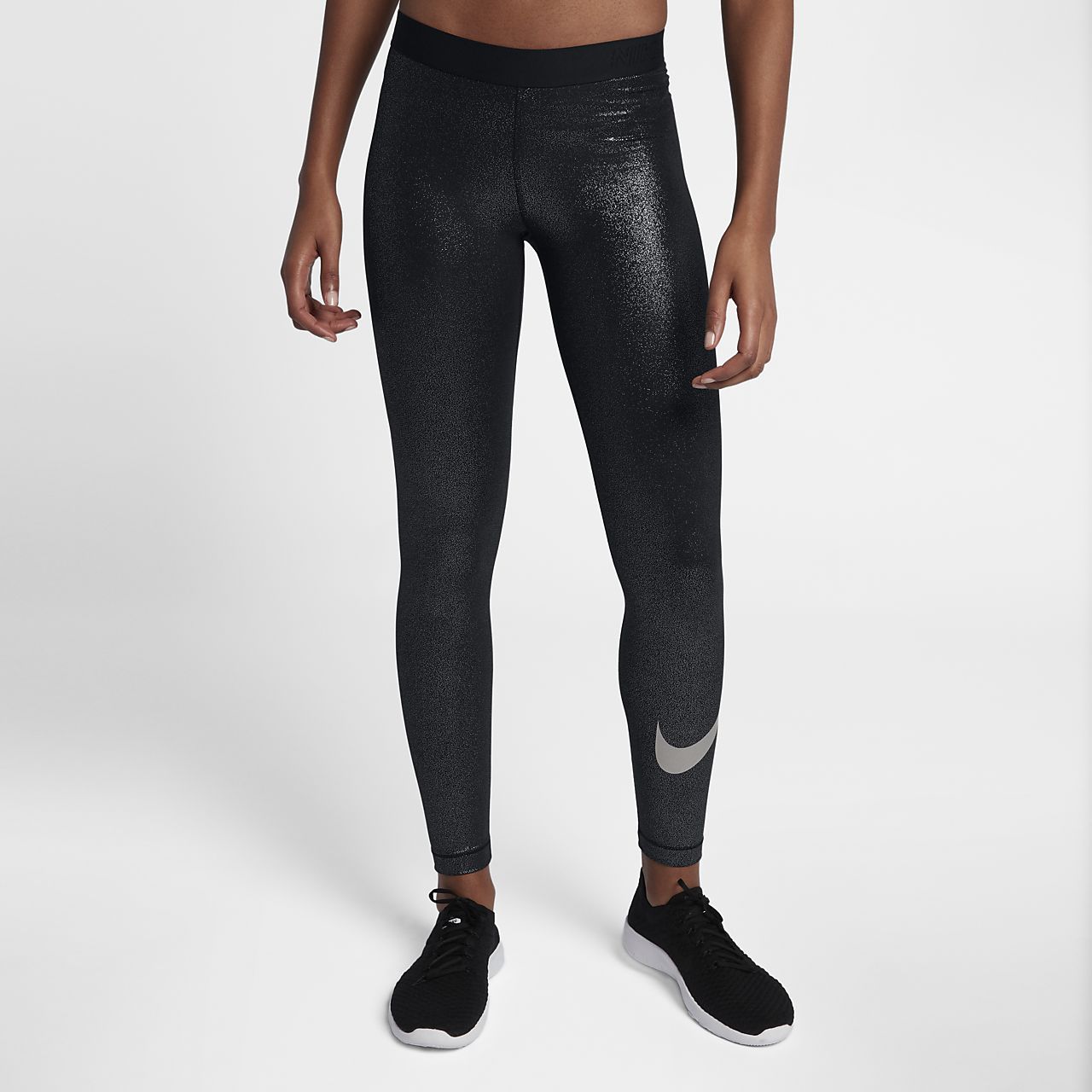 Nike Pro Sparkle | Nike (US)