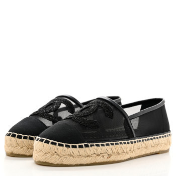 Chanel | FASHIONPHILE (US)