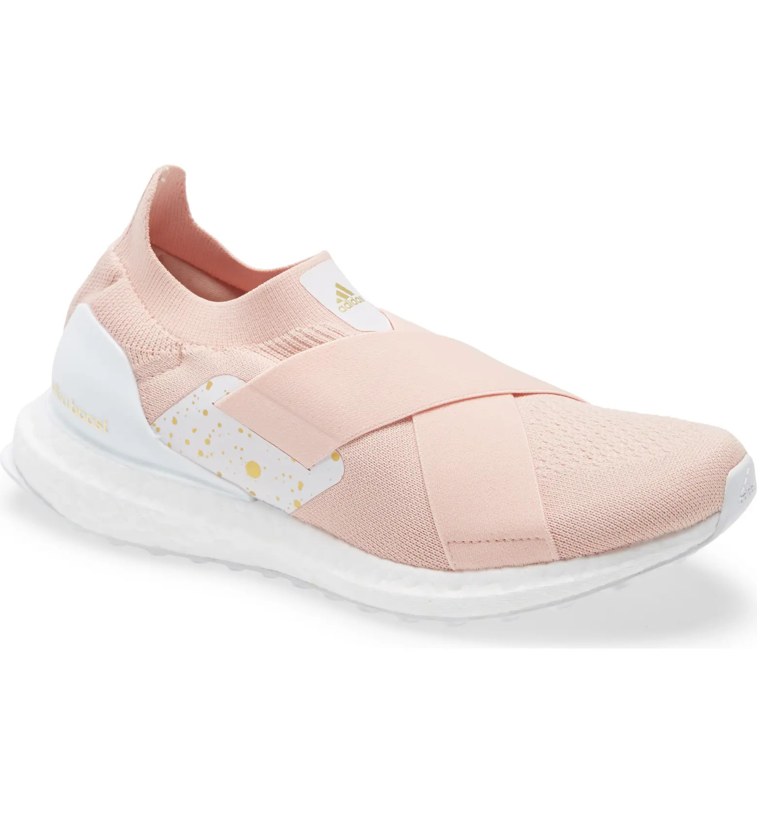 UltraBoost DNA Running Shoe | Nordstrom