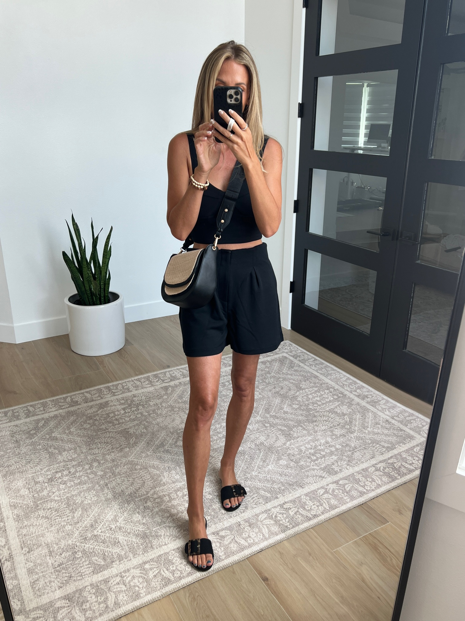 Walmart try on haul

#LTKtravel #LTKSeasonal #LTKunder50