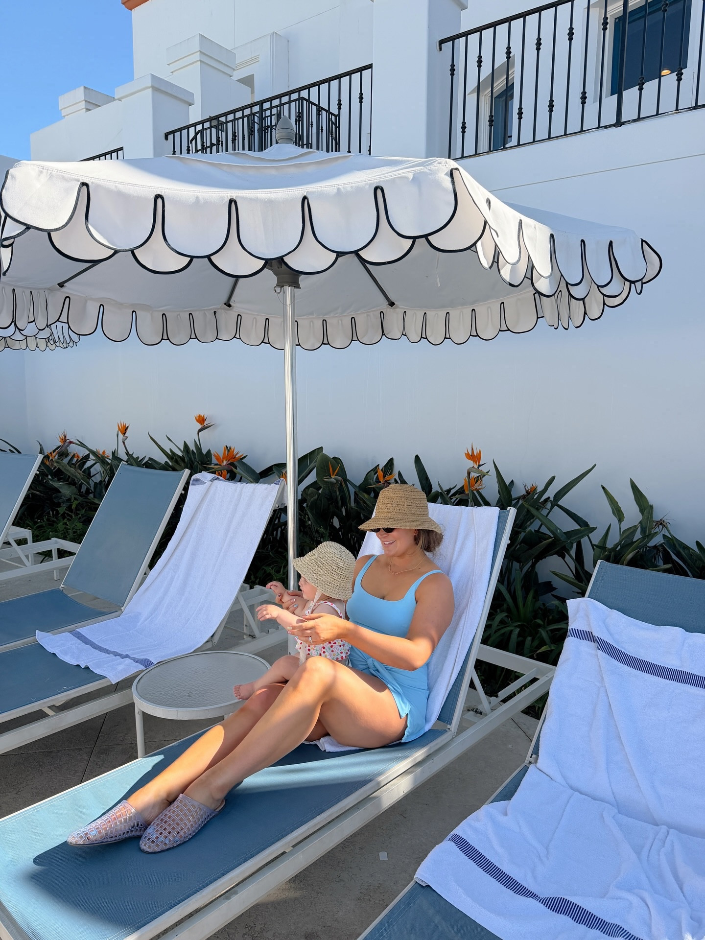 We’ll be here 🌴☀️🌊🐠

amazon swim outfit, amazon swimsuit finds, spring break outfit ideas, summer pool outfit, beach ootd women, affordable swimwear amazon, swimsuit coverup outfit, vacation outfit inspo, pool day outfit, summer style finds, resort wear amazon, beachwear essentials

#LTKootd #LTKgrwm #LTKTravel