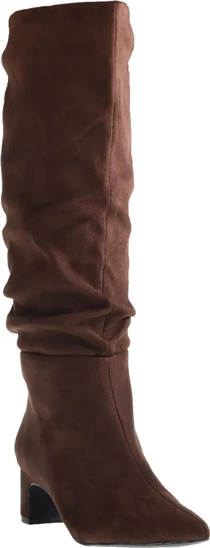 $49.97 | Nordstrom Rack