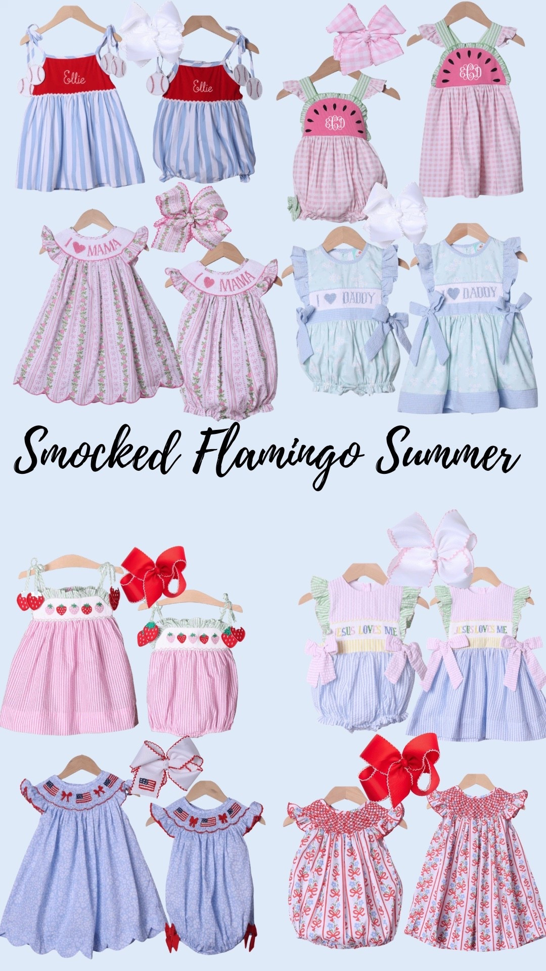 #LTKSeasonal #LTKmomlife #LTKKids