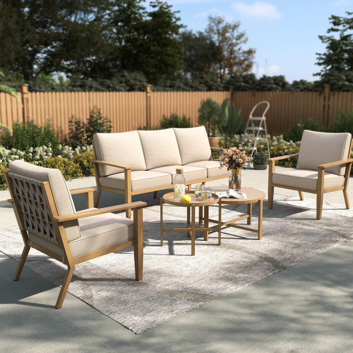 Wayfair End Of Year Clearance, Wayfair Clearance Sale, Wayfair Sale, Wayfair Deals, Wayfair Favourites, Wayfair Outdoor Furniture, Wayfair Patio Furniture, Wayfair Conversation Set, Outdoor Conversation Set, Patio Conversation Set, 5 Person Patio Conversation Set, 7 Person Outdoor Conversation Set, Outdoor Seating Set, Patio Seating Set, Outdoor Sofa Set, Outdoor Sectional Set, Outdoor Furniture Sale, Patio Furniture Sale, Outdoor Clearance Sale, Patio Clearance Sale, Backyard Furniture, Garden Furniture Set, Balcony Outdoor Furniture, Deck Furniture Set, Outdoor Lounge Set, Outdoor Living Furniture, Weather Resistant Patio Furniture, All Weather Outdoor Furniture, Modern Outdoor Furniture, Luxury Patio Furniture, Affordable Outdoor Furniture, Large Outdoor Seating Set, Family Patio Furniture, Entertaining Outdoor Furniture, Outdoor Furniture Deals, Patio Furniture Deals, End Of Season Outdoor Sale, Outdoor Furniture Discounts

#LTKSeasonal #LTKHome #LTKSaleAlert