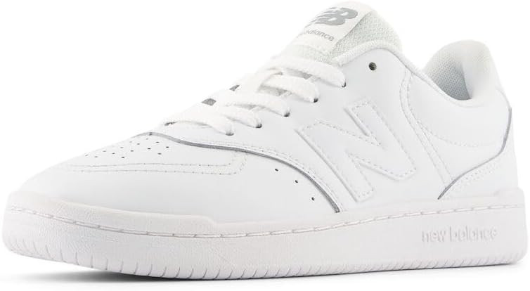 New Balance Women's BBW80 V1 Sneaker | Amazon (US)