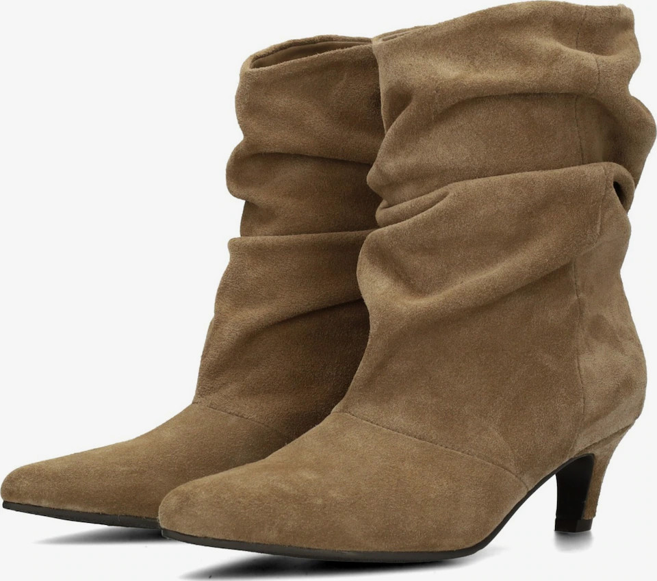 Stiefel 'Hannah' | ABOUT YOU DE