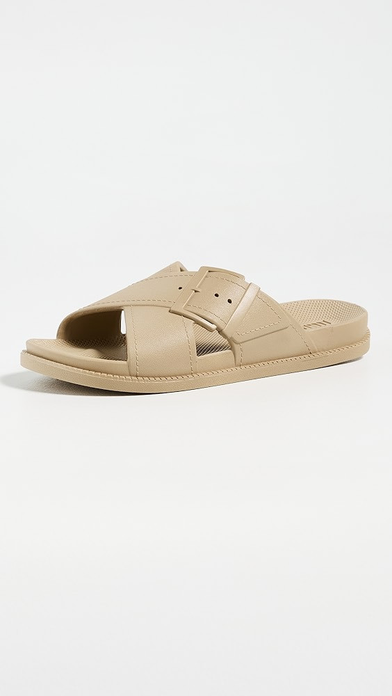 X Sandals | Shopbop