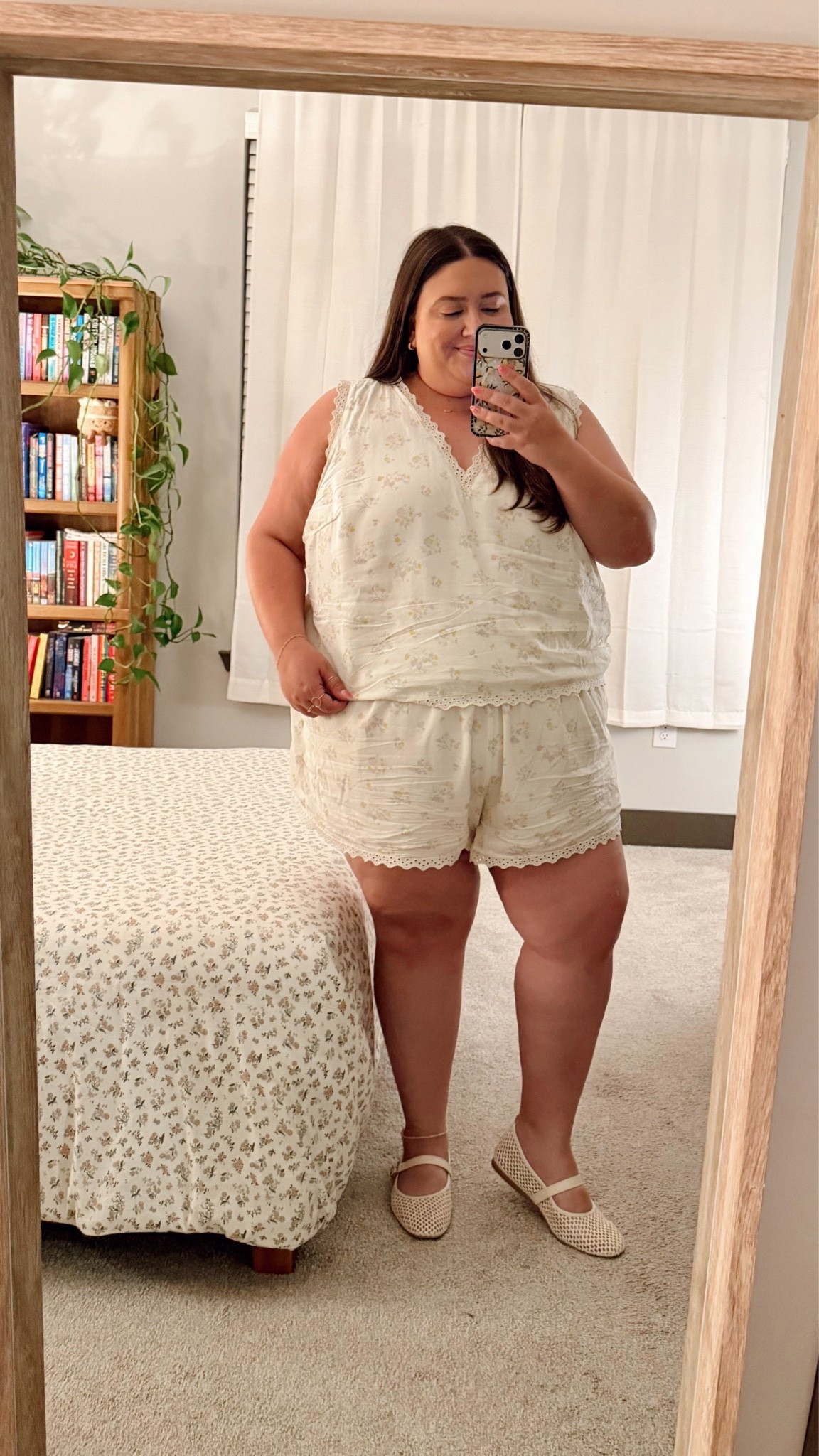 🌼🌼🌼 @Target

#LTKPlusSize #LTKSaleAlert #LTKootd