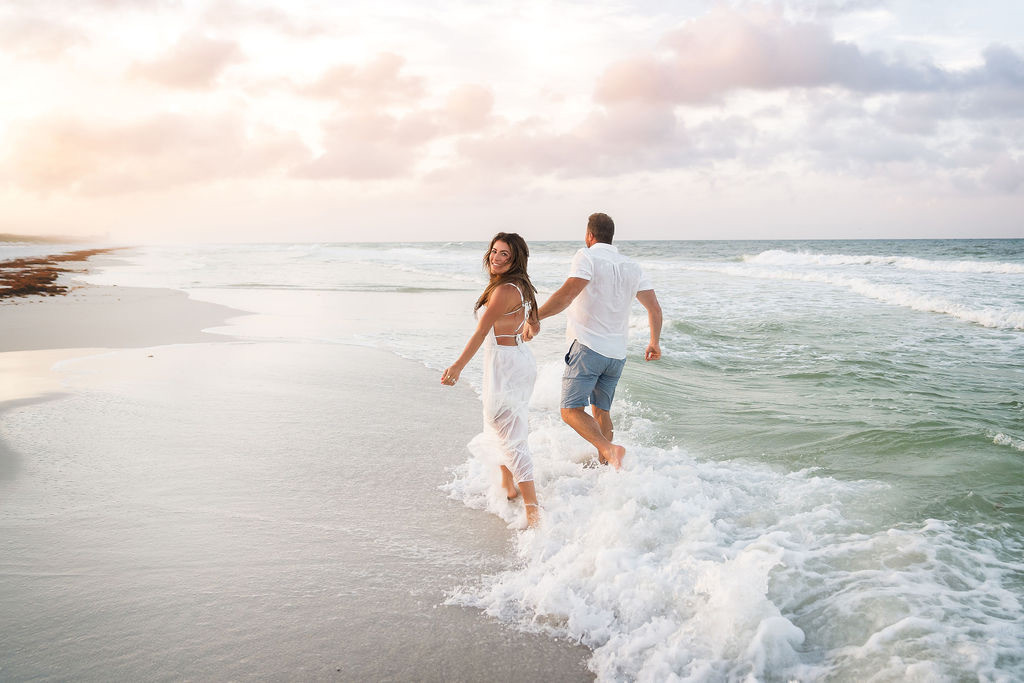 Just wrapped up a beach day in these stylish, comfy tops. Perfect for any summer adventure!

beach day, casual tops, summer style, comfy shirts, beach fashion, stylish linen, summer tops, beachwear 

 #LTKootd #LTKPetite #LTKMens