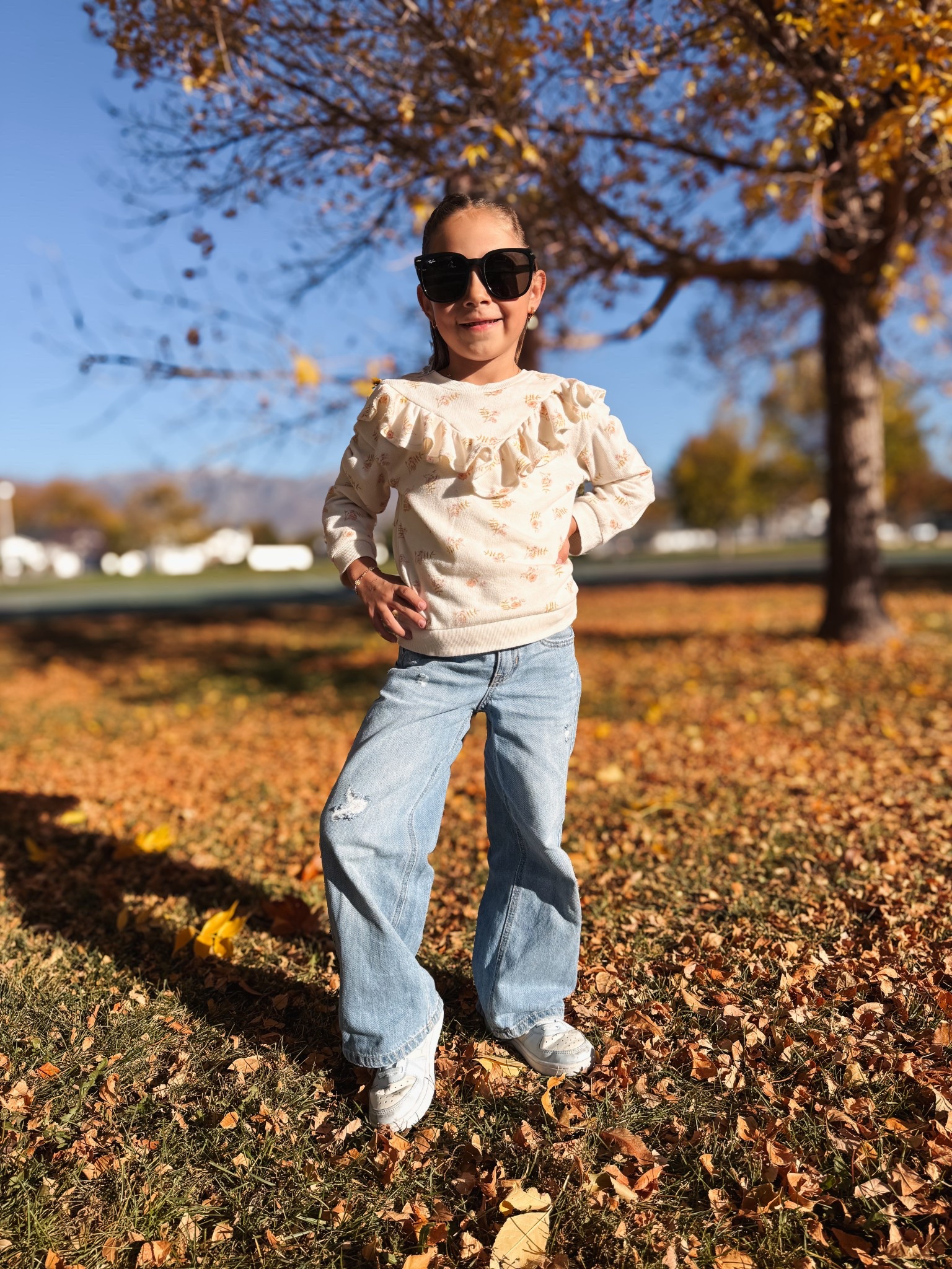 Comfy, cute, affordable, they wash well, 10/10 