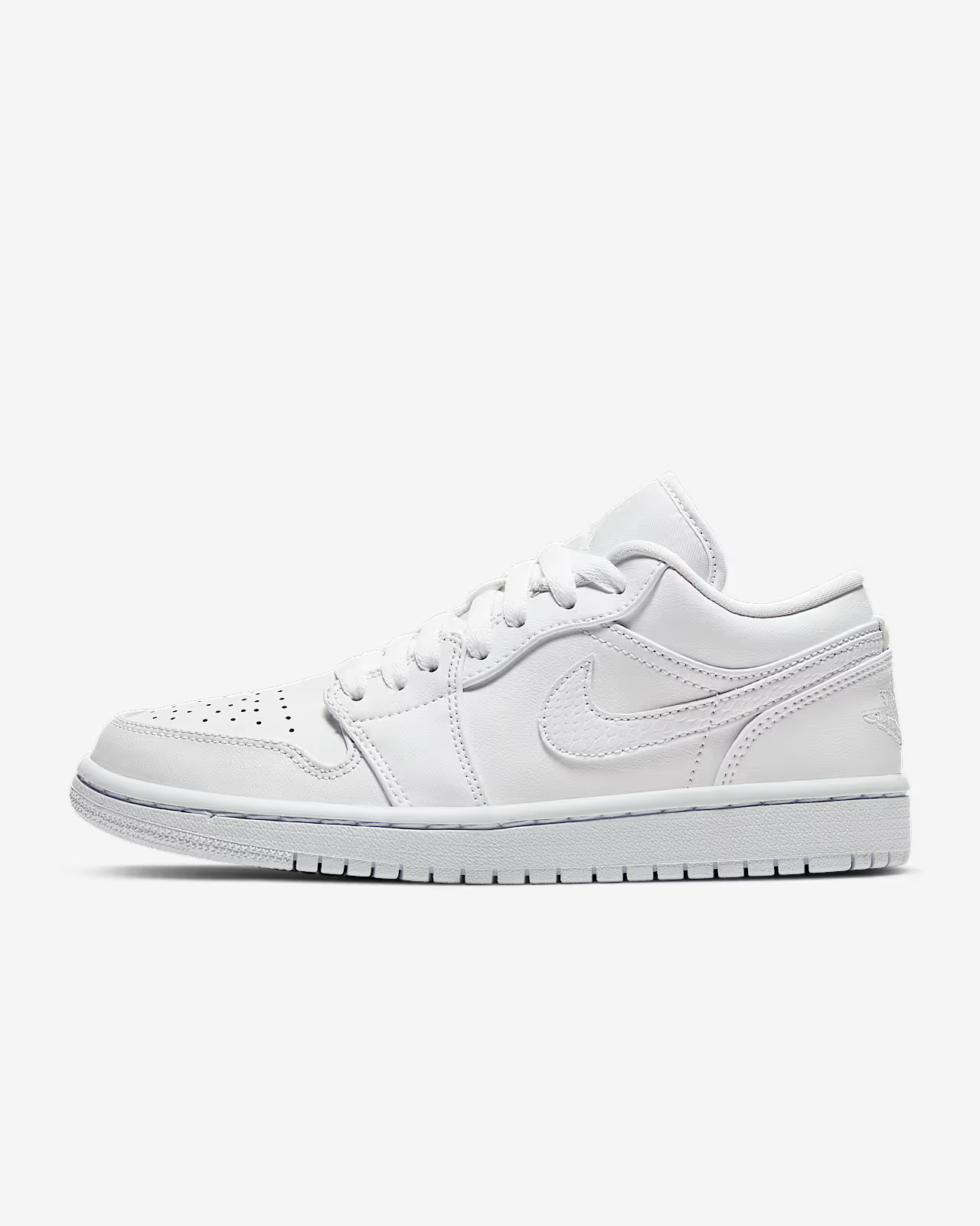 Air Jordan 1 Low Women's Shoe. Nike.com | Nike (US)
