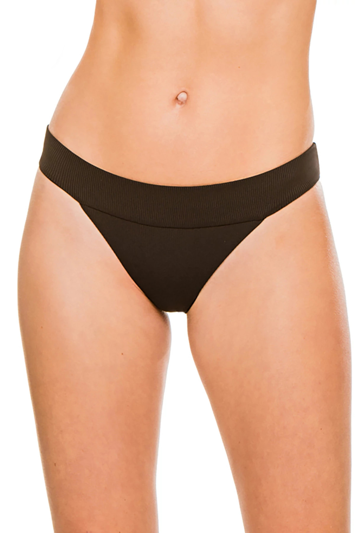 Bondi Banded Bikini Bottom | Everything But Water