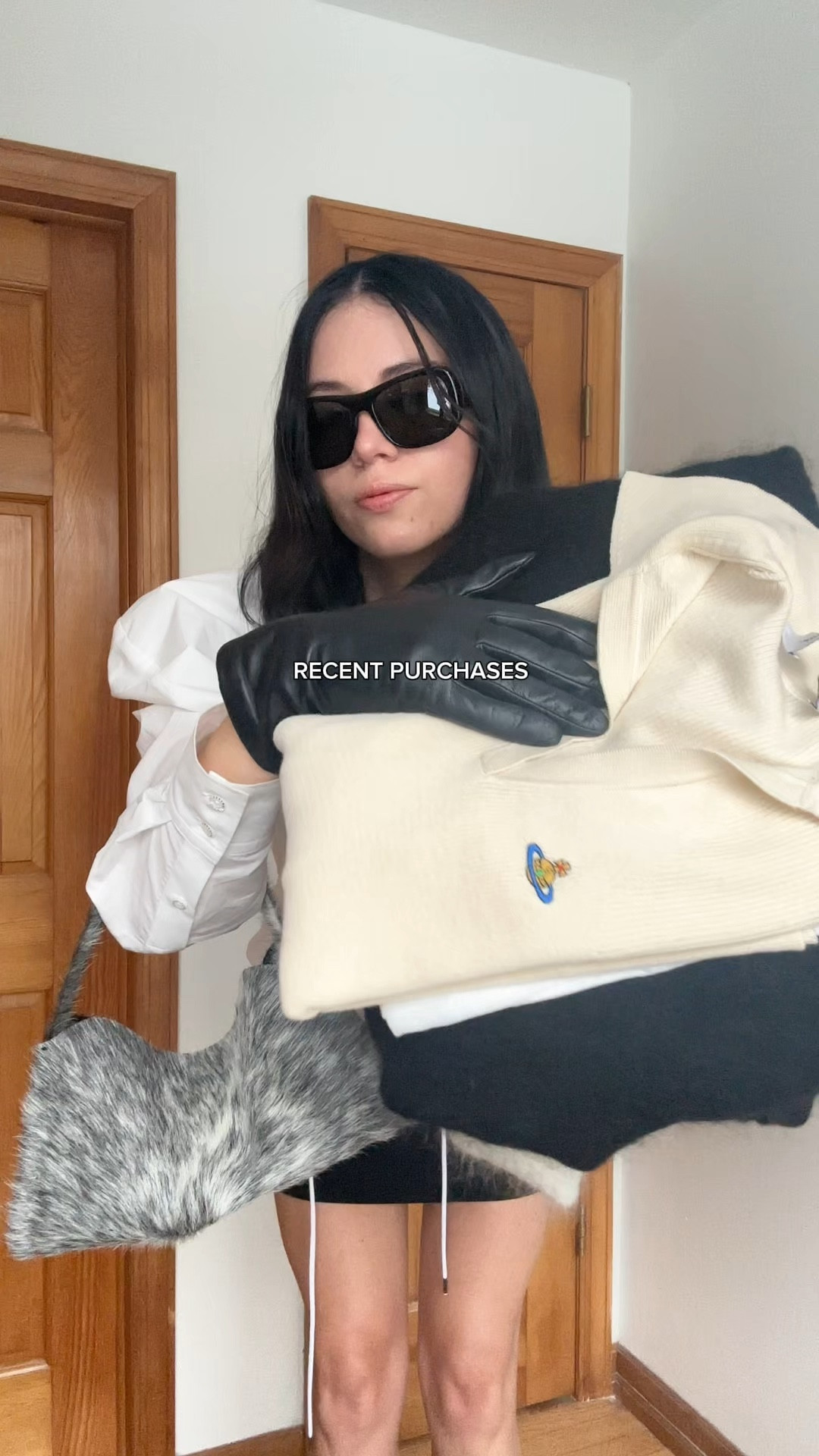 Recent sale purchases and gifts! Discount codes:
KAILEE10 for 10% off LVR and kailee for free shipping on Alaina Roth :)

#LTKStyleTip #LTKWatchNow #LTKHoliday