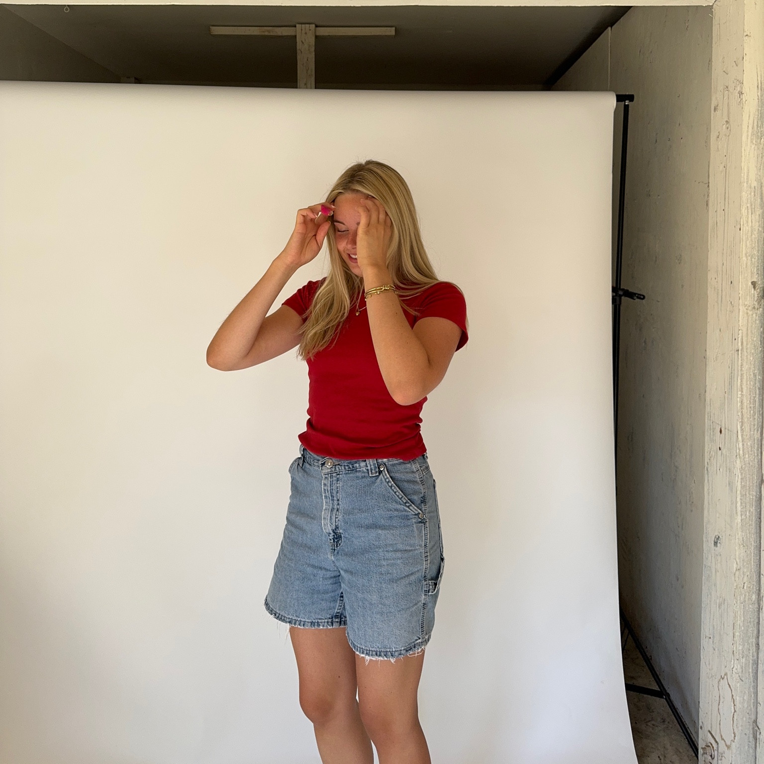 #LTKSeasonal #LTKfindsunder100