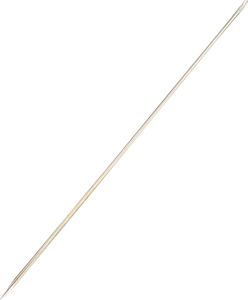 Olgamo 10'' Professional Upholstery Needle (10") | Amazon (US)