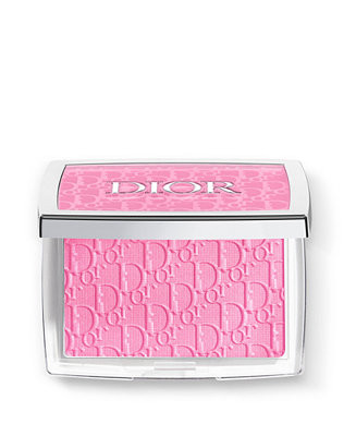 Backstage Rosy Glow Blush | Macy's