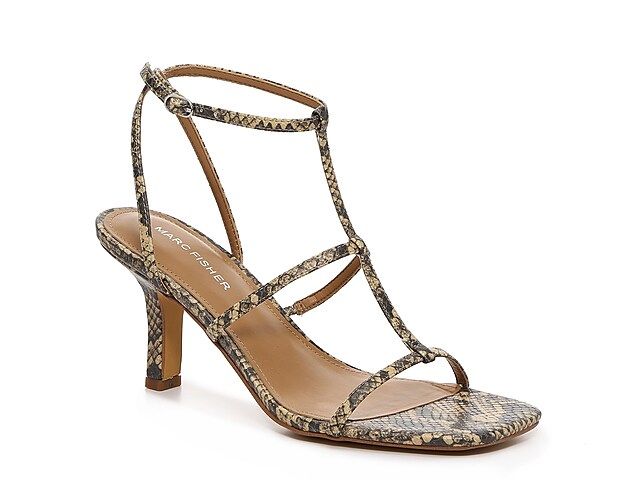 Qulsa Sandal | DSW