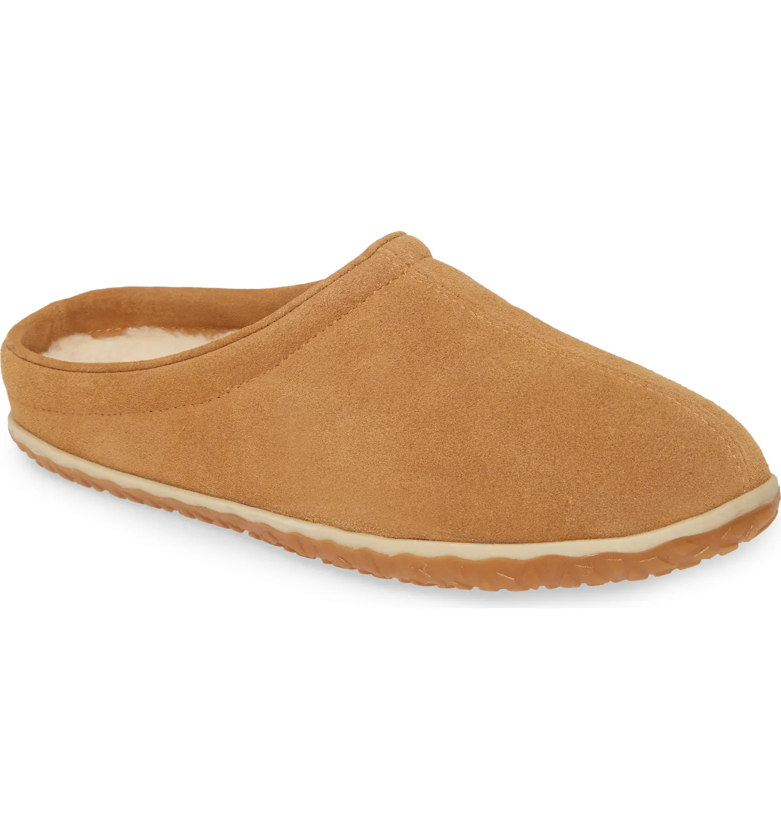 Taylor Slipper | Nordstrom