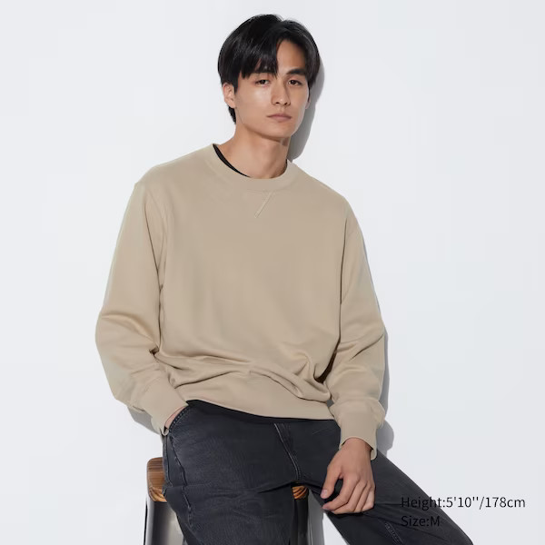 Color: 31 BEIGE | UNIQLO (US)