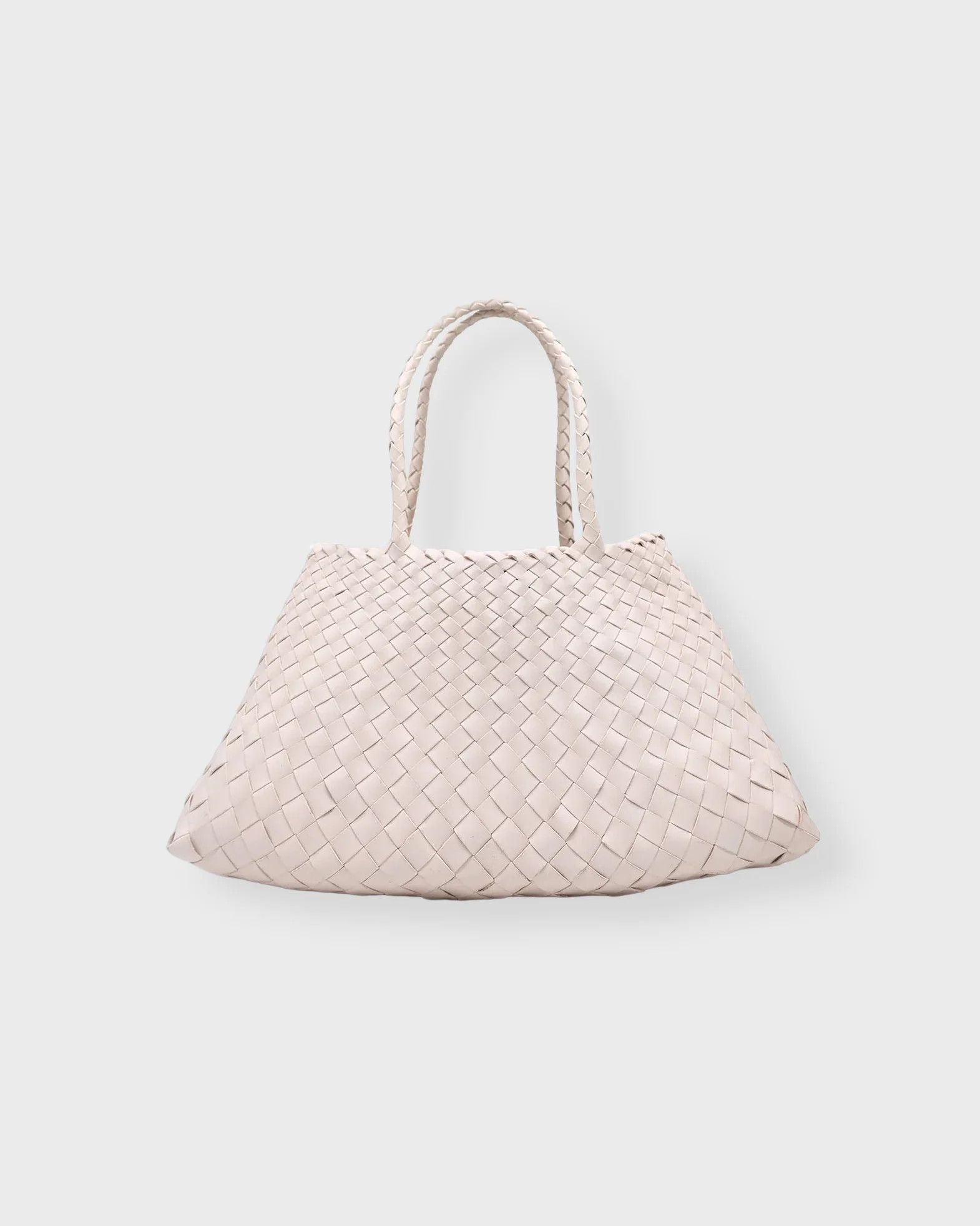 Dragon Diffusion Bag Santa Croce Bag Big Sand ONESIZE | WAKAKUU