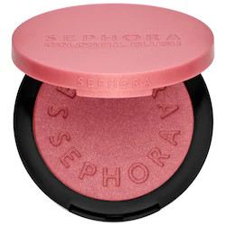 SEPHORA COLLECTION Sephora Colorful® Blush 02 So Shy 0.12 oz/ 3.5 g | Sephora (US)