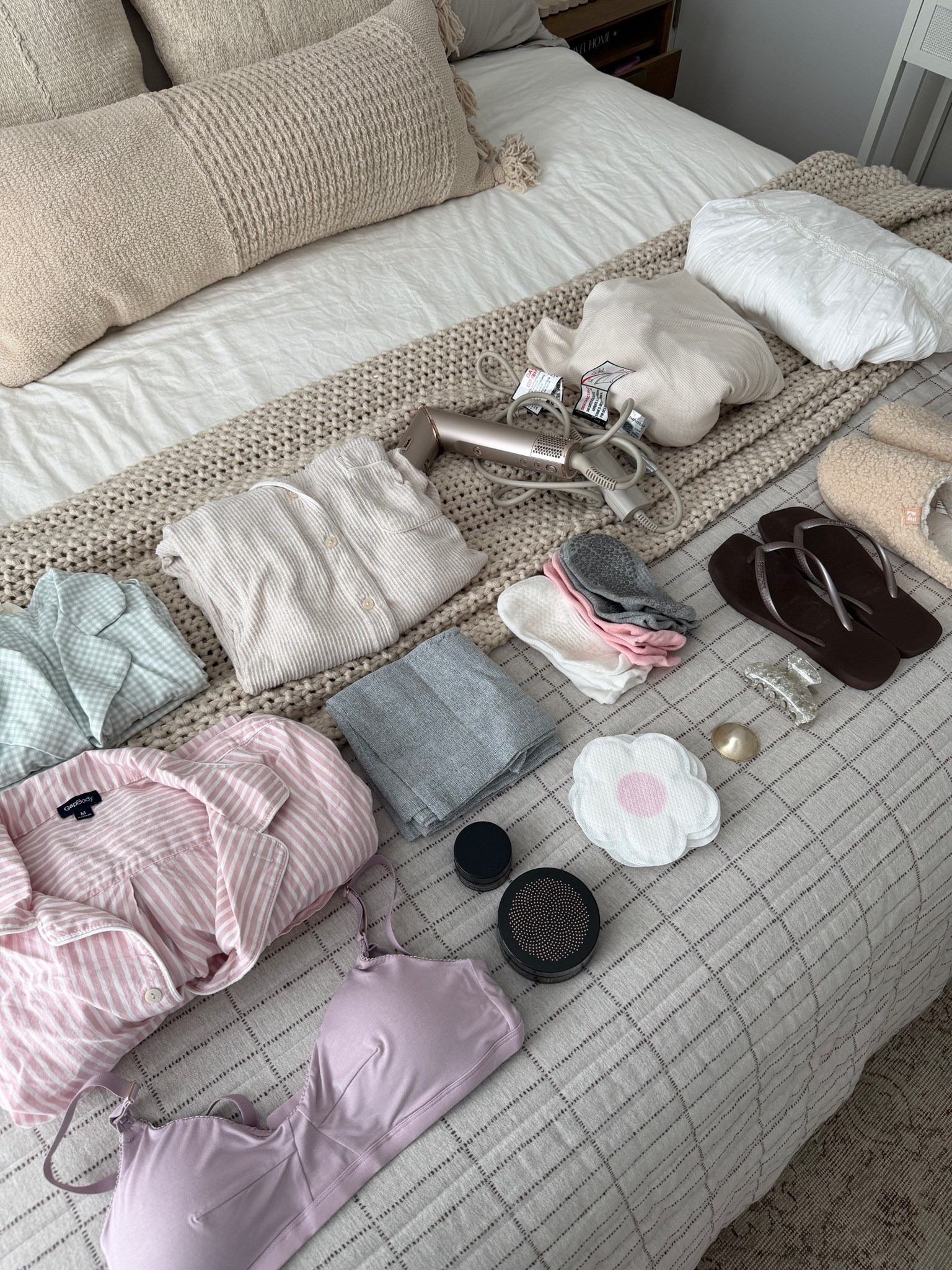 #LTKmomlife #LTKBaby #LTKselfcare