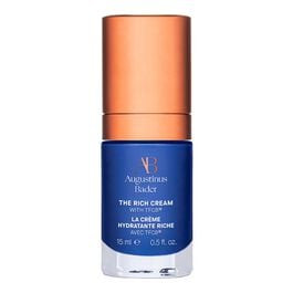 The Rich Cream - La Crème Riche | Sephora DE