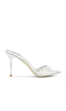 Ce Soire Mule
                    
                    Jeffrey Campbell | Revolve Clothing (Global)