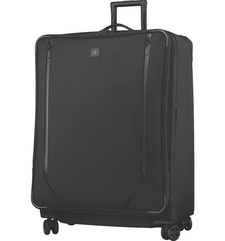 Lexicon 2.0 31-Inch Wheeled Suitcase | Nordstrom