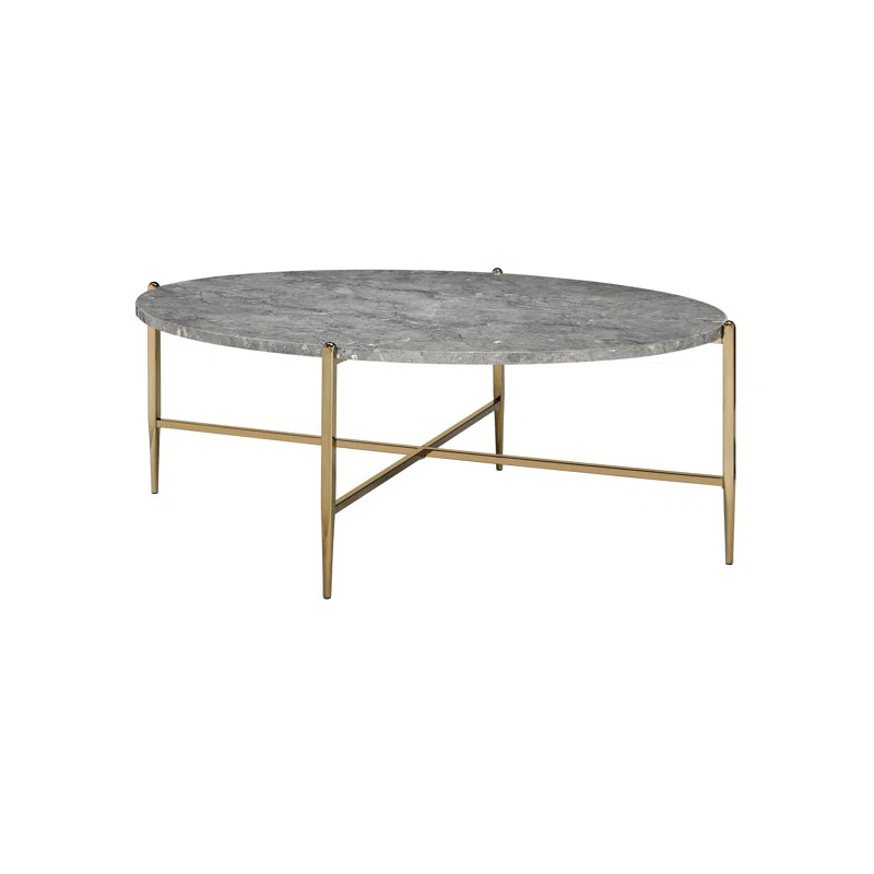 Dederang Coffee Table | Wayfair North America