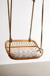 Melawai Hanging Sofa | Urban Outfitters (US and RoW)