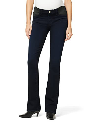 Joe's Jeans Women's The Icon Bootcut Maternity, delos, 31 | Amazon (US)