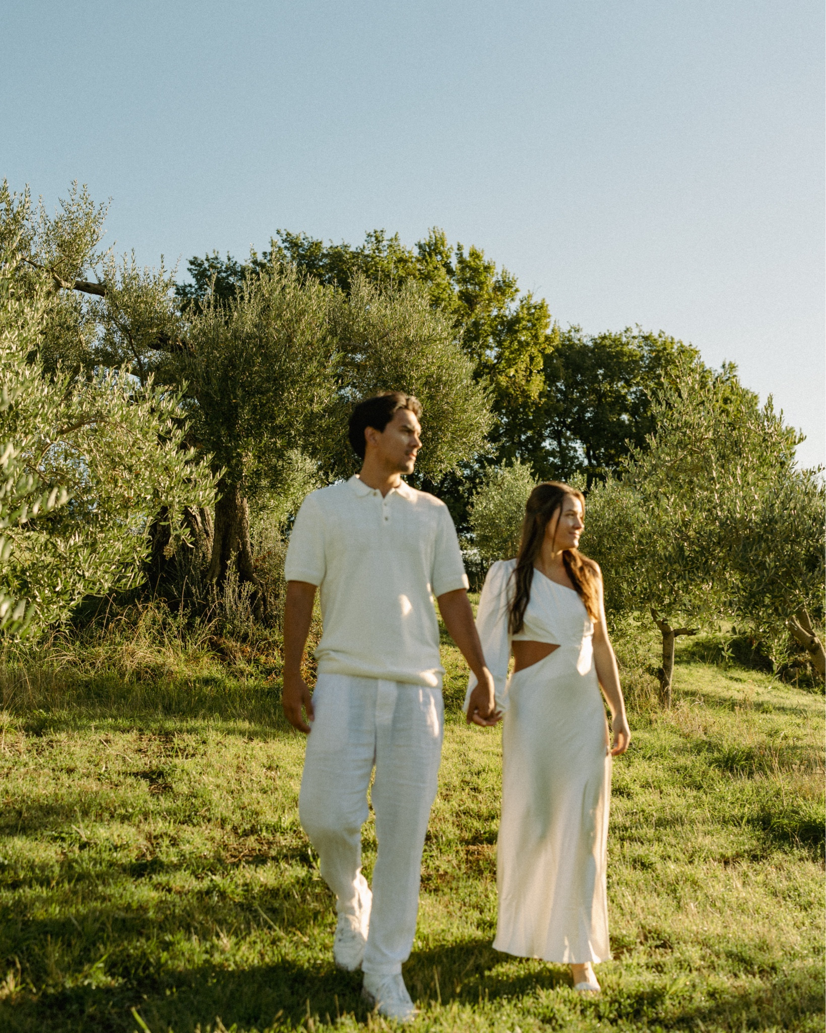 Rehearsal dinner dress of my dreams 

#LTKWedding #LTKFindsUnder100 #LTKStyleTip