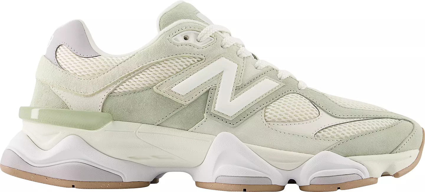 New Balance 9060 Shoes | DICK'S Sporting Goods