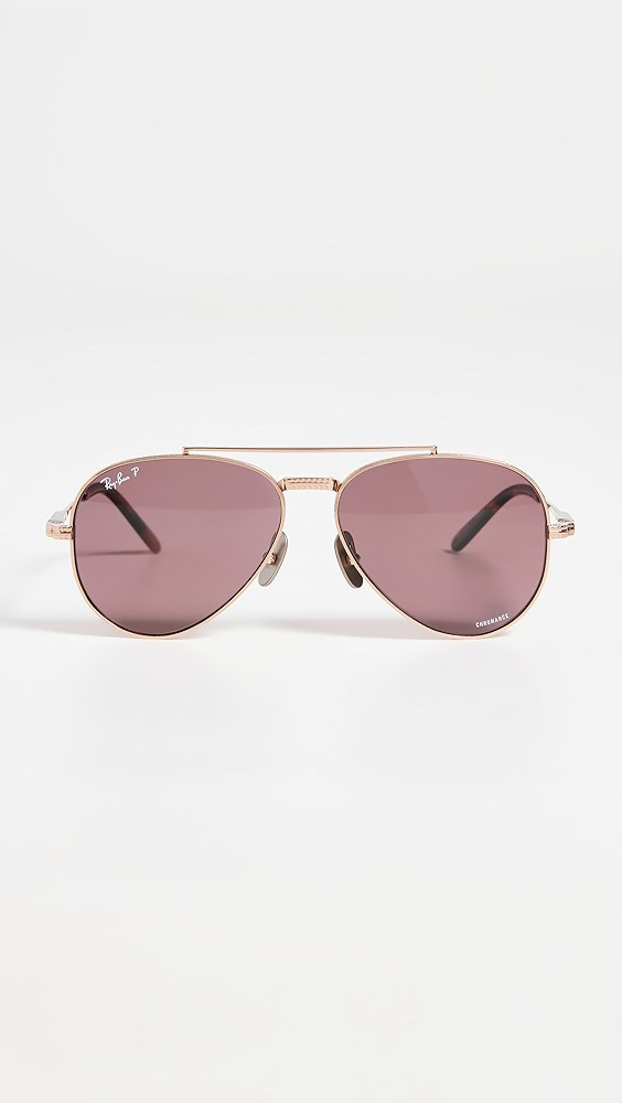 Ray-Ban | Shopbop