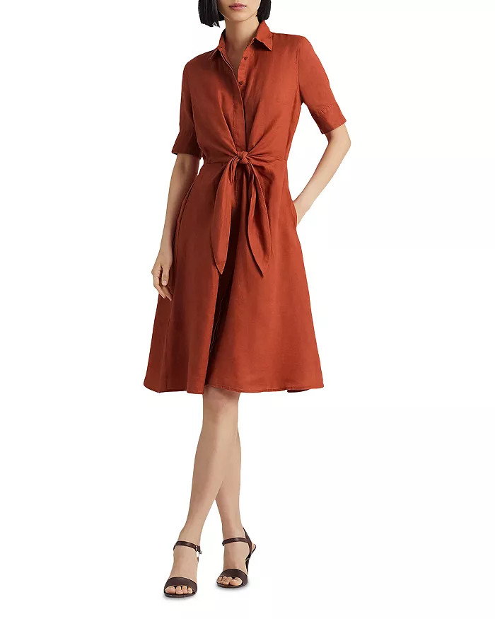Lauren Ralph Lauren | Bloomingdale's (US)