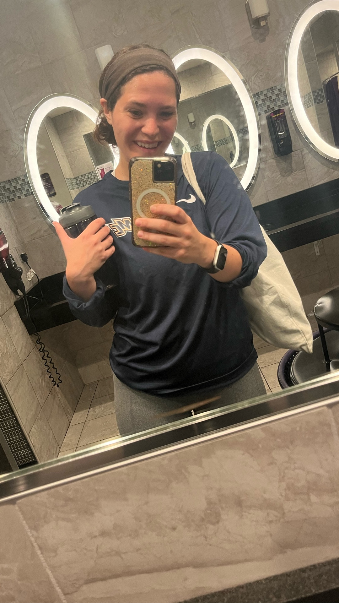 Okay but these are legit the best running shoes I’ve ever owned  

#LTKxMadewell #LTKActive