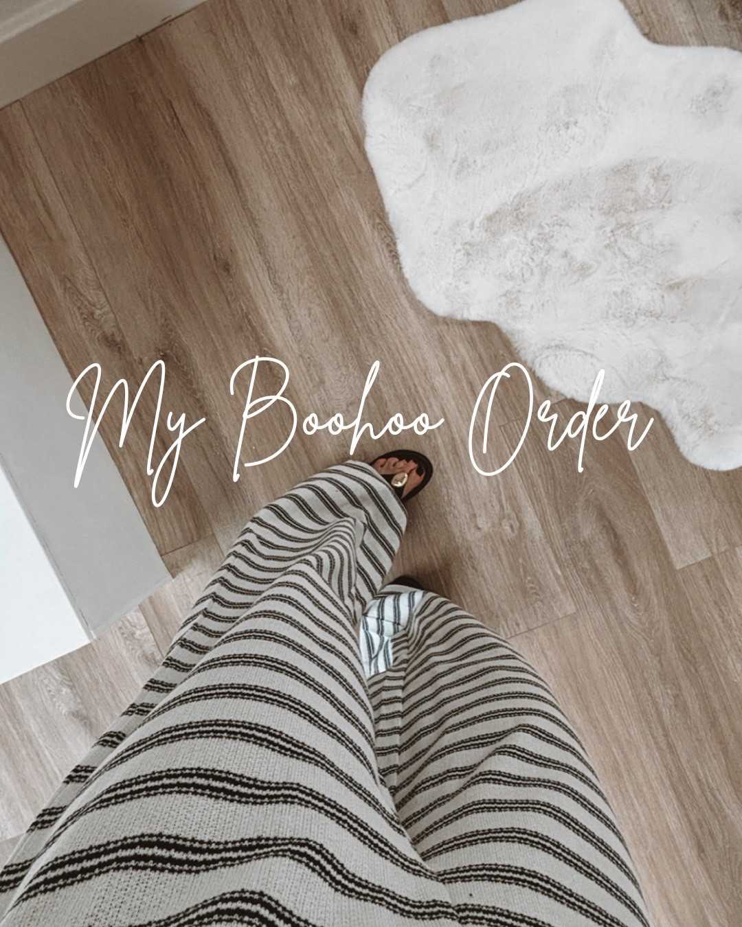 USE MY CODE - RACHELBE at checkout for extra discount off it works on top of existing discounts for extra 15% off 🥰

Love these pieces 🤍

#LTKspring #LTKuk #LTKeurope