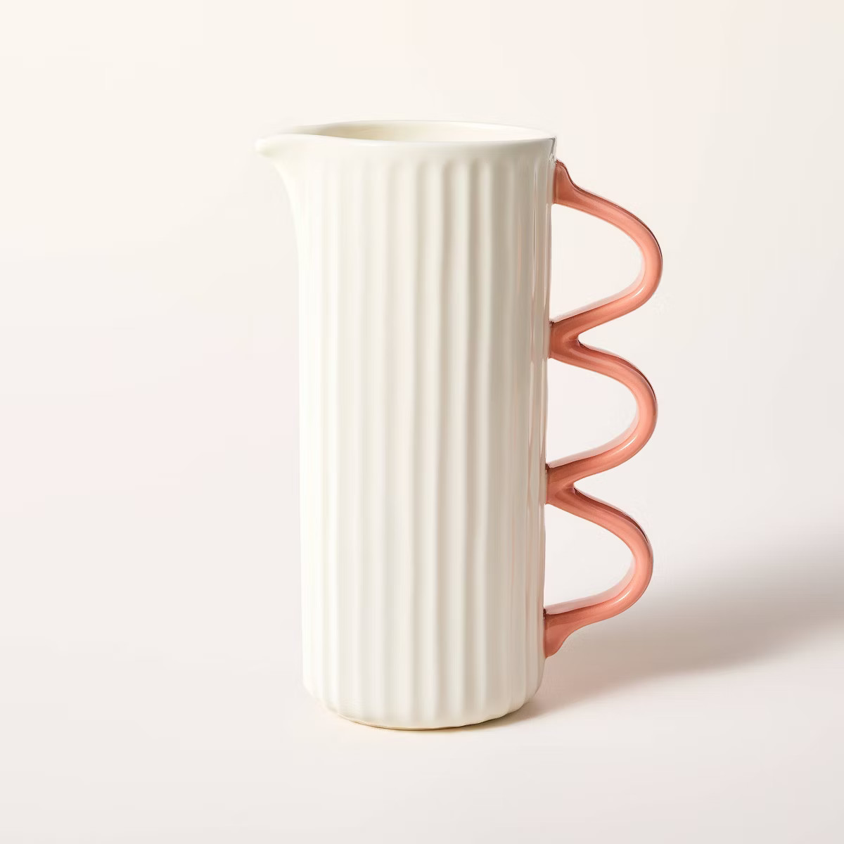Ceramic Pitcher - kate spade new york x Target | Target