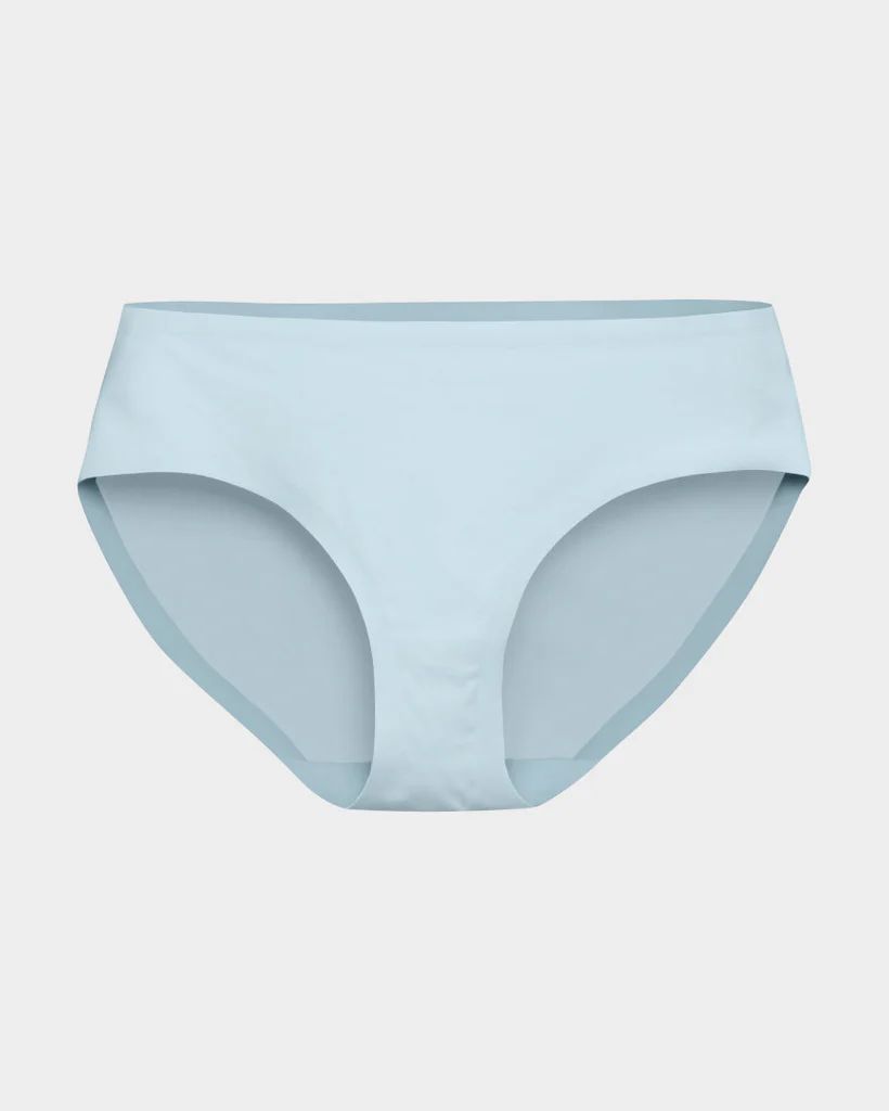 Ethereal Brief | EBY (US)