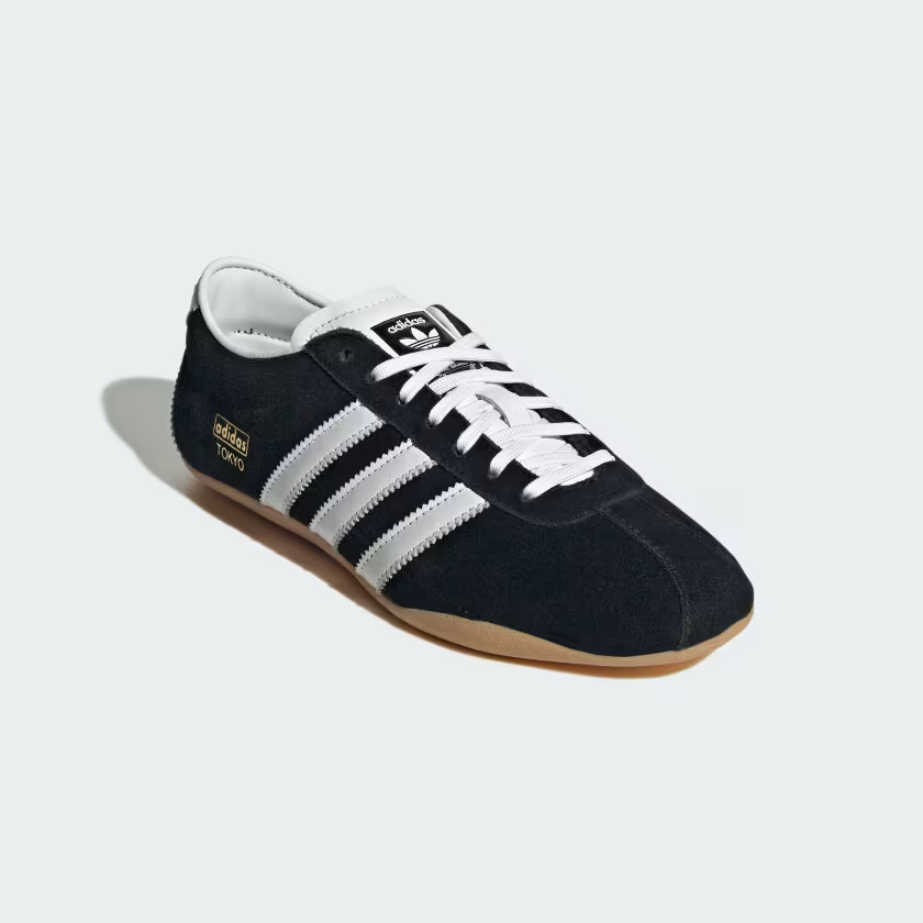 Tokyo Shoes | adidas (US)