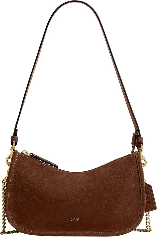Coach Waverly Bag | Amazon (US)